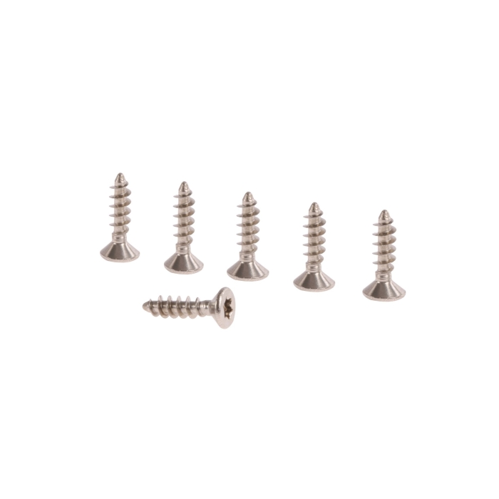 Bosch / Siemens Schroef 00611311