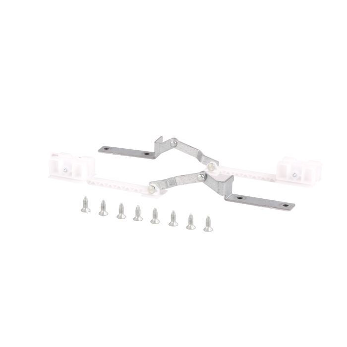 Bosch / Siemens Scharnier 00659216