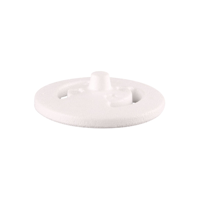 Bosch / Siemens Vlotter 00188104