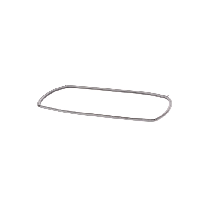 Bosch / Siemens Deurband 00496368