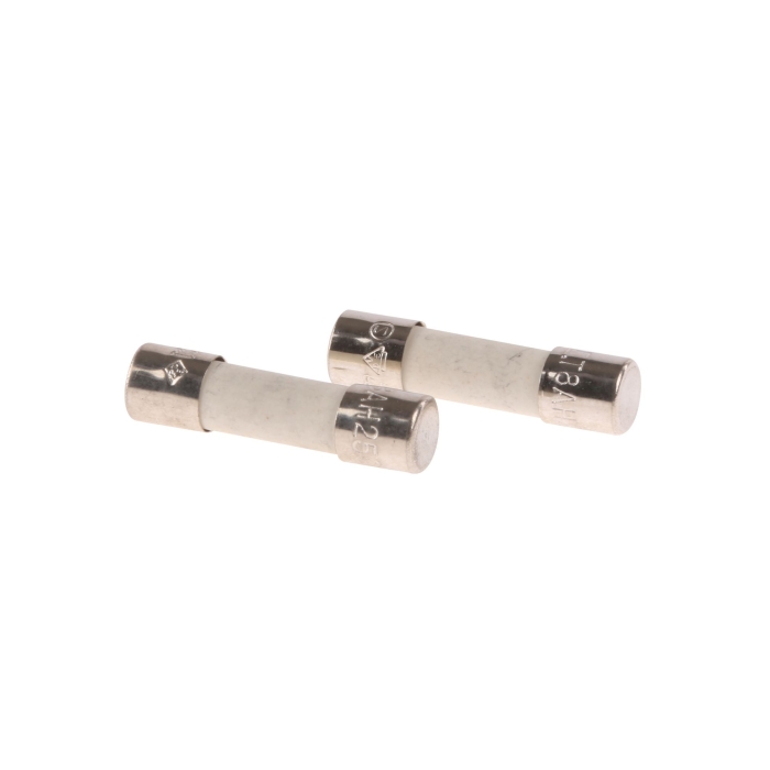 Bosch / Siemens Smeltveiligheid 00612920