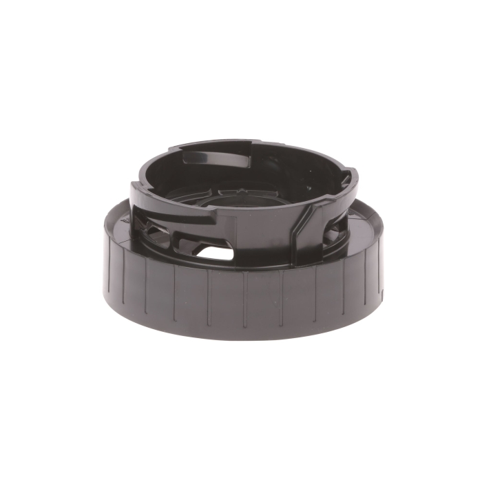 Bosch / Siemens Drager 00625474