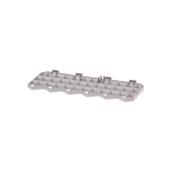 Bosch / Siemens Kopjesrek 00645105