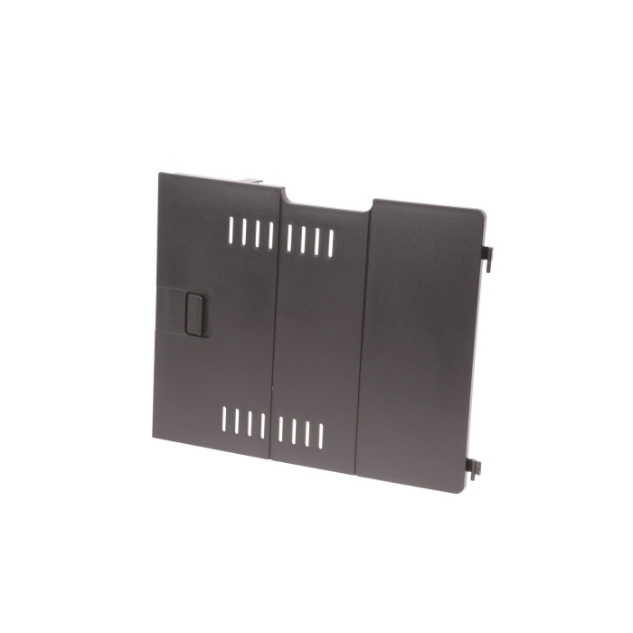 Bosch / Siemens Deur 00672051