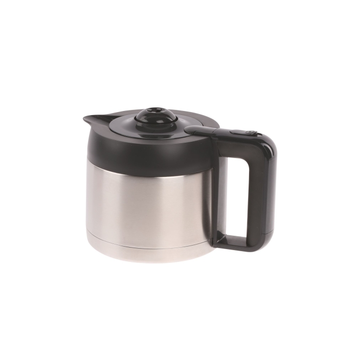 Bosch / Siemens Thermoskan 00702189