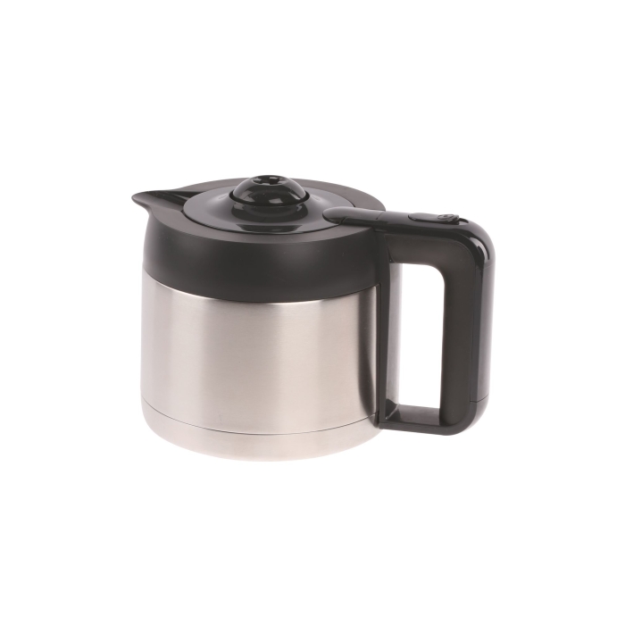 Bosch / Siemens Thermoskan 00702190