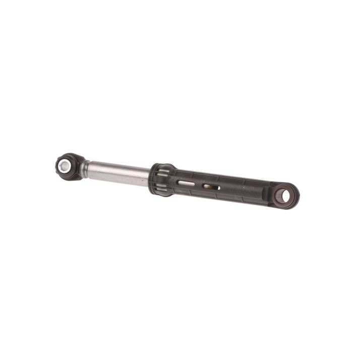 Bosch / Siemens Stootdemper 00702567