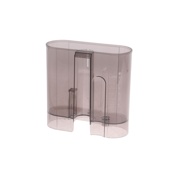 Bosch / Siemens Tank 00703279