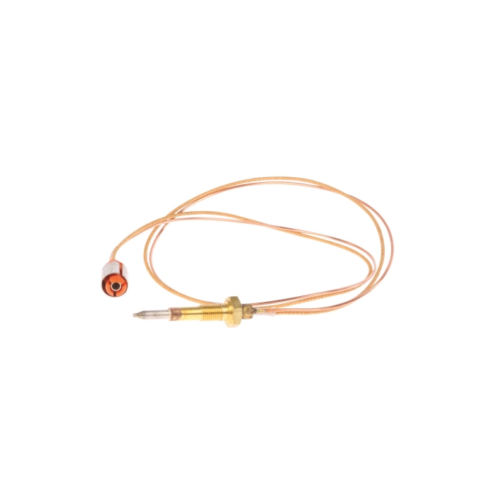 Bosch / Siemens Thermoelement 00188489