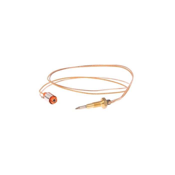 Bosch / Siemens Thermoelement 00416742