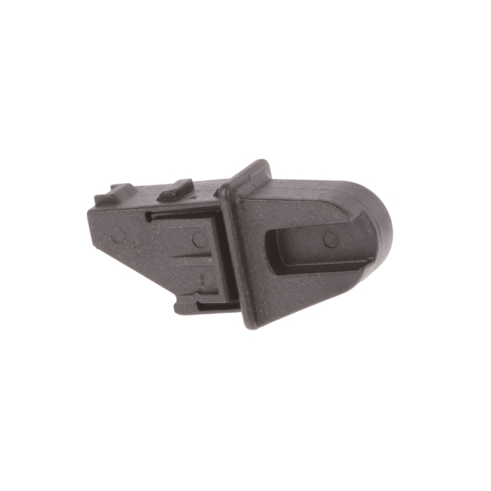 Bosch / Siemens Drager 00602486