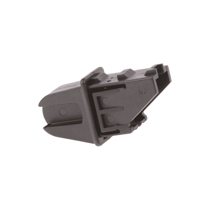 Bosch / Siemens Drager 00602487