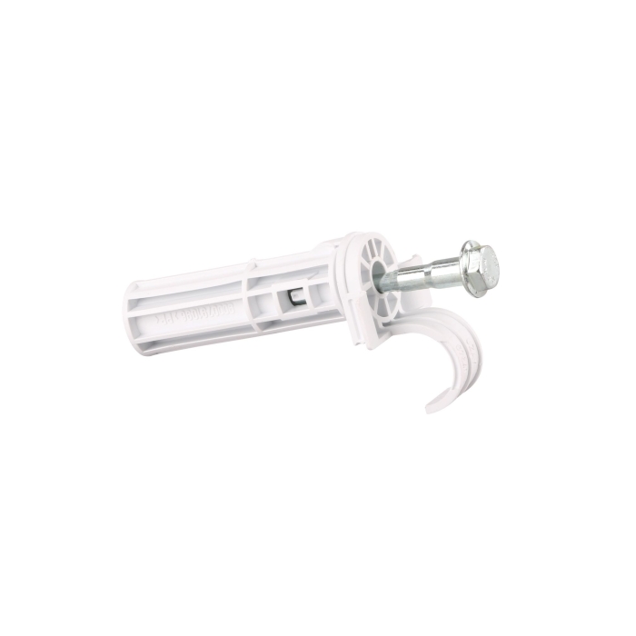 Bosch / Siemens Transportbeveiliging 00611383