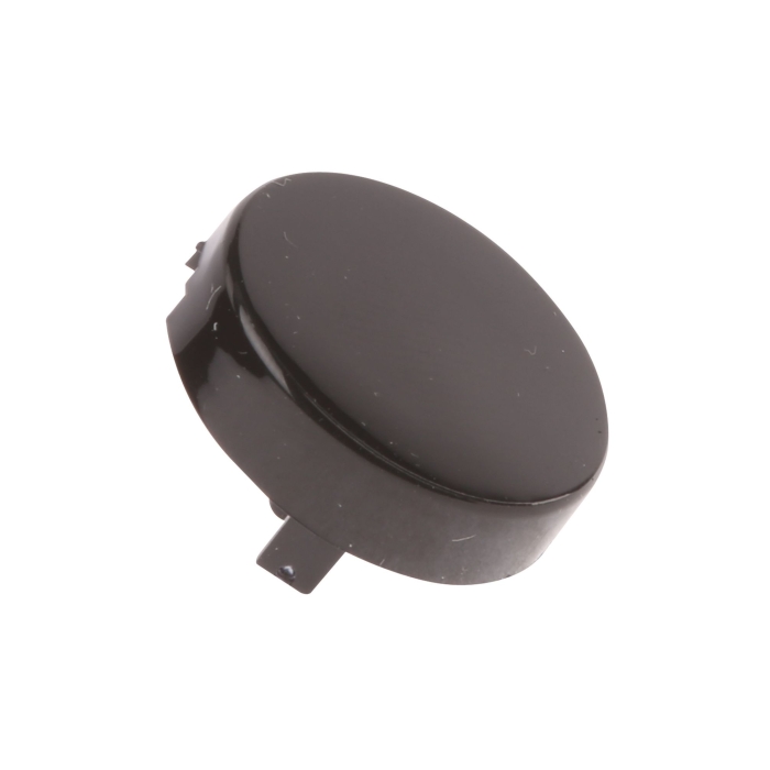 Bosch / Siemens Toets 00617049