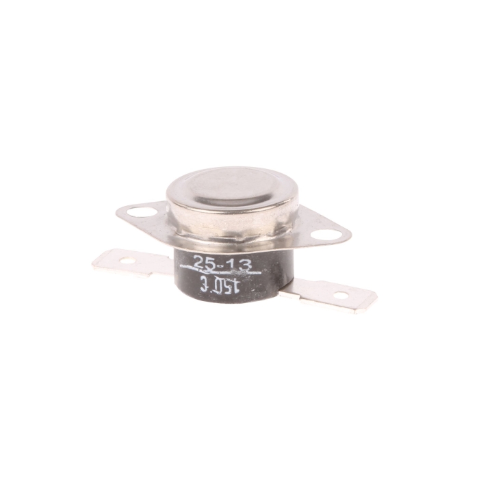Bosch / Siemens Temperatuurbegrenzer 00618141
