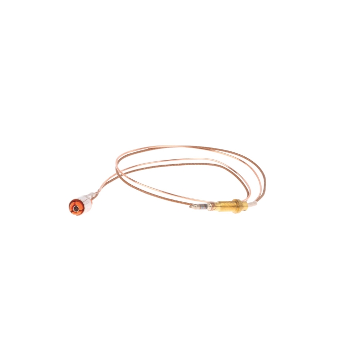 Bosch / Siemens Thermoelement 00618174