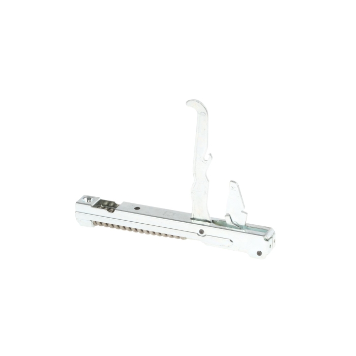 Bosch / Siemens Deur scharnier 00263083