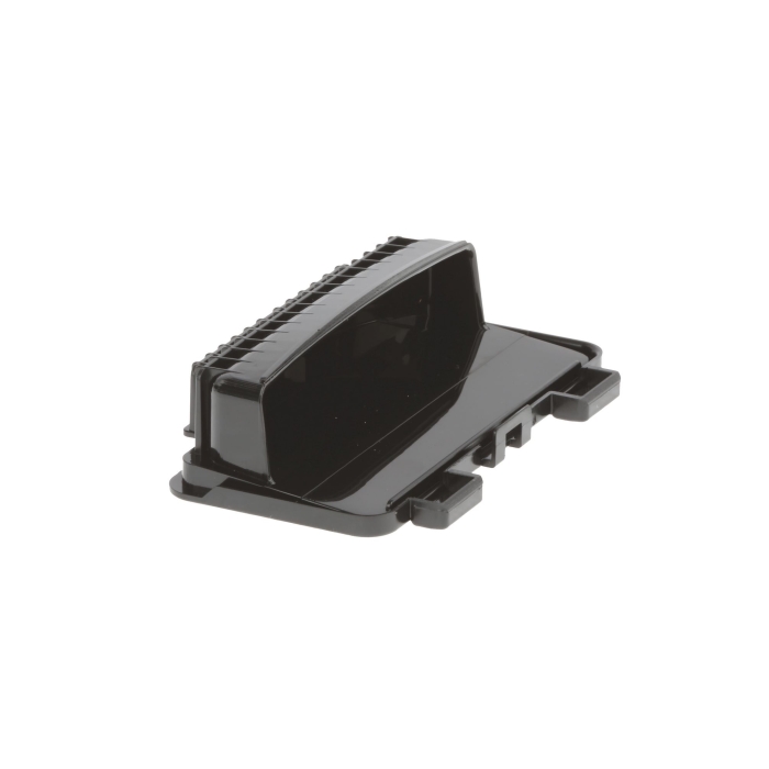 Bosch / Siemens Deurgreep 00420529