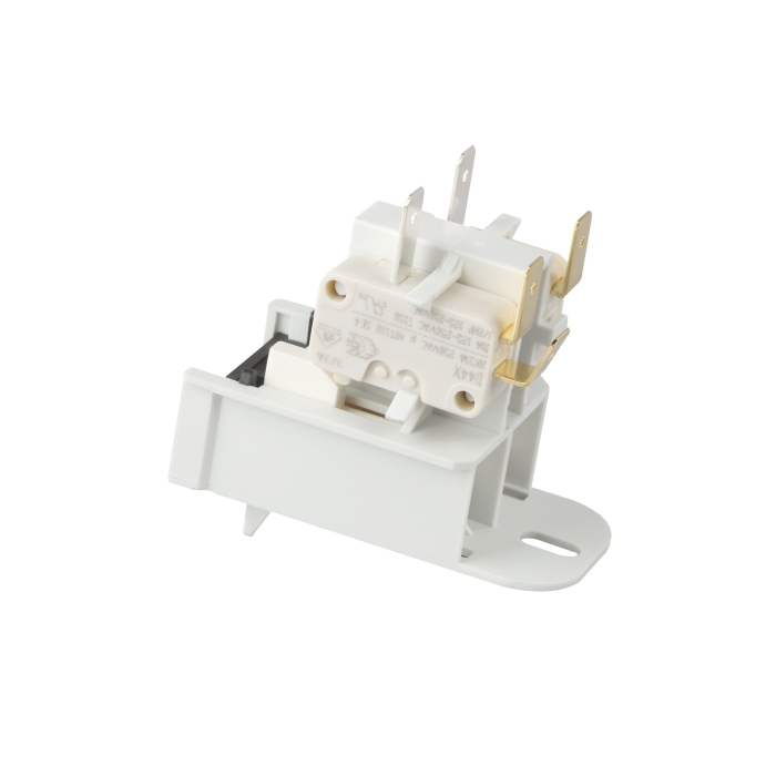 Bosch / Siemens Deurschakelaar 00426185
