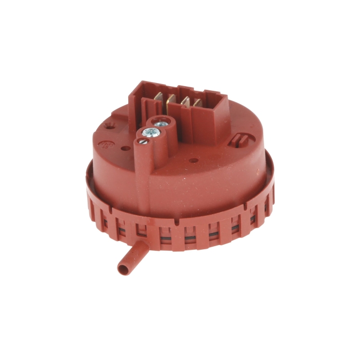 Bosch / Siemens Niveauregelaar 00427040