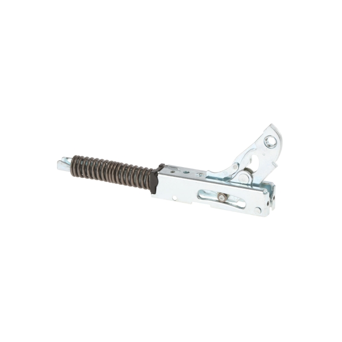 Bosch / Siemens Deur scharnier 00490748