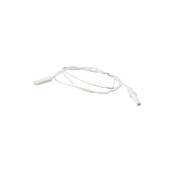 Bosch / Siemens Onstekingskop 00601150