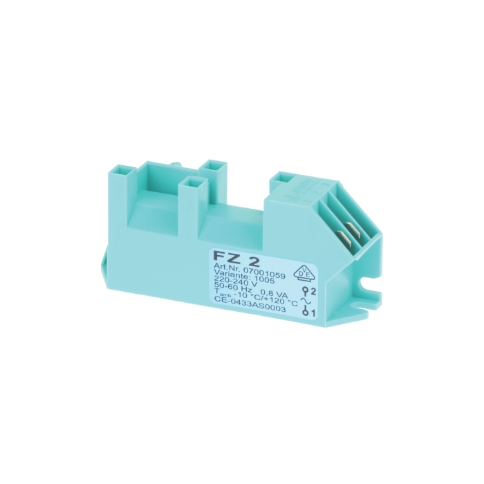 Bosch / Siemens Ontstekingstrafo 00605136