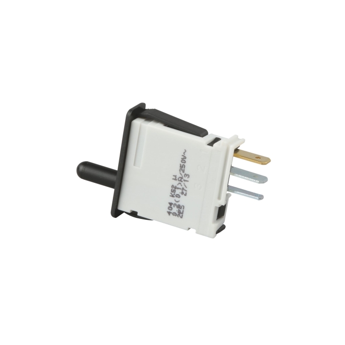 Bosch / Siemens Deurschakelaar 00609987