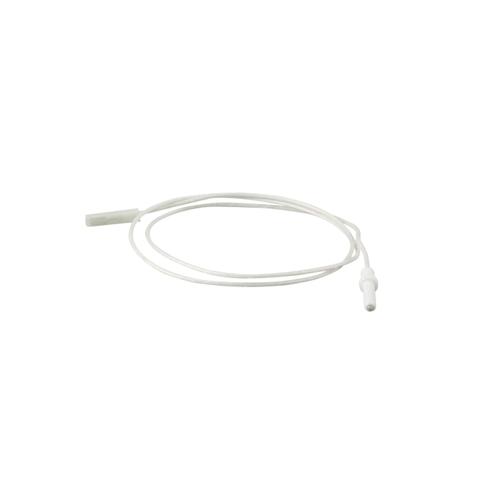 Bosch / Siemens Onstekingskop 00613118