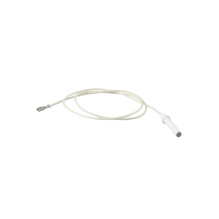 Bosch / Siemens Onstekingskop 00615570