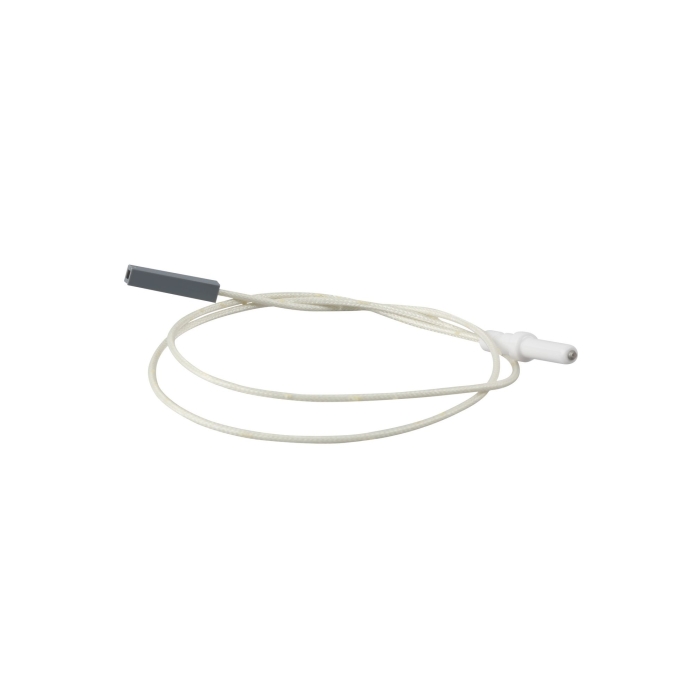 Bosch / Siemens Onstekingskop 00622823