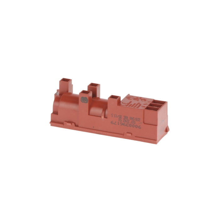 Bosch / Siemens Ontstekingstrafo 00647685