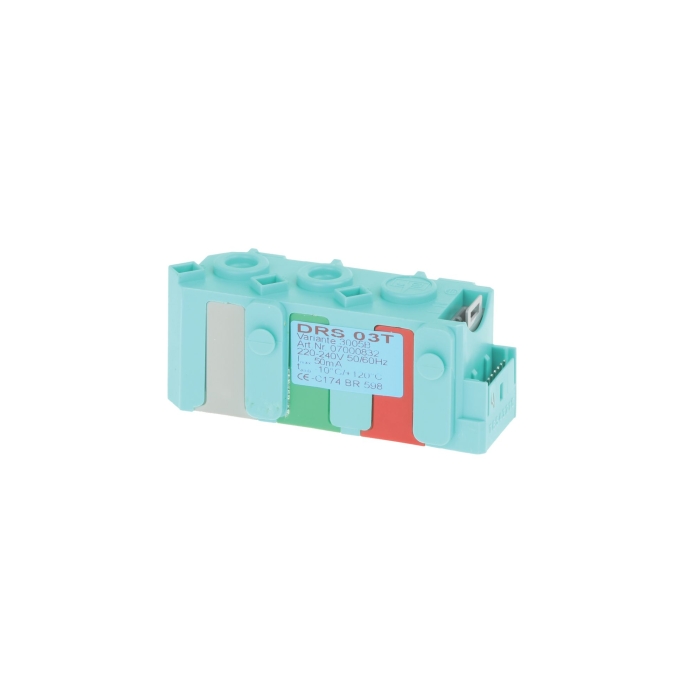 Bosch / Siemens Ontstekingsinrichting 00649347
