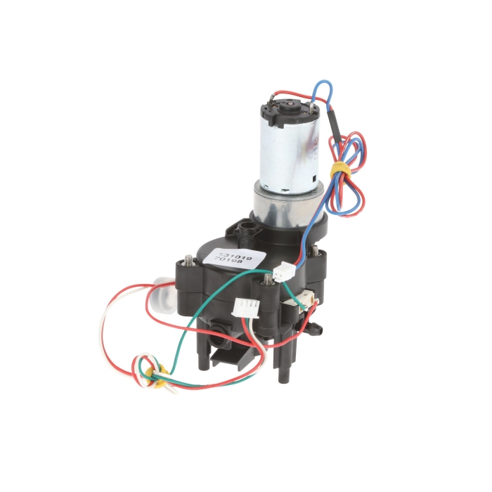 Bosch / Siemens Ventiel 00654842