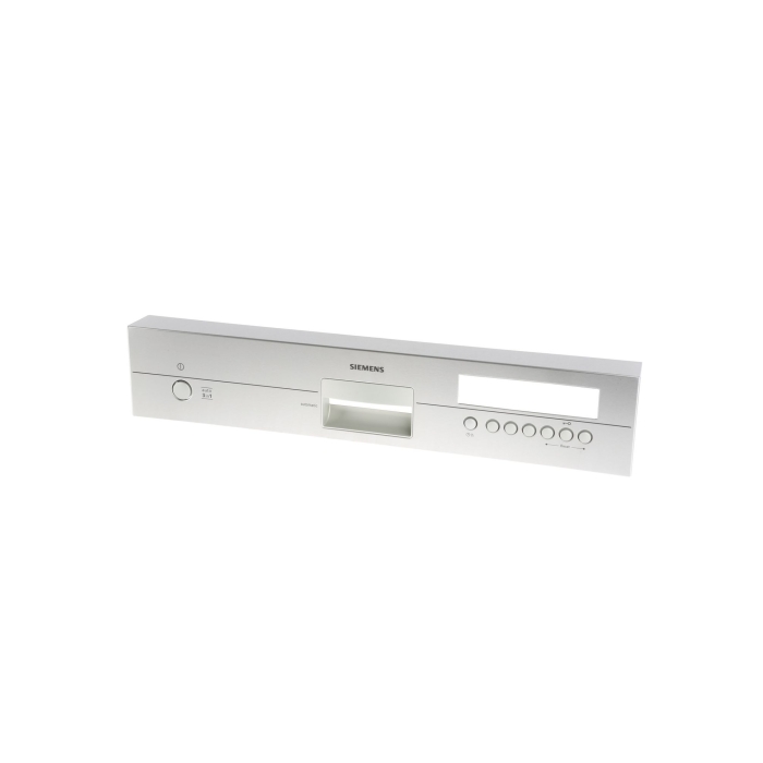 Bosch / Siemens Front 00448995