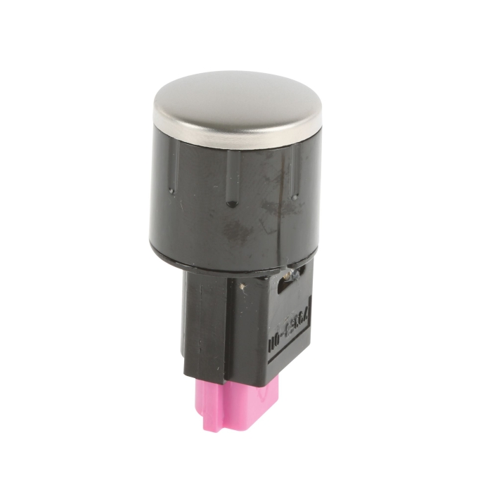 Bosch / Siemens Knop bakoven 00173991