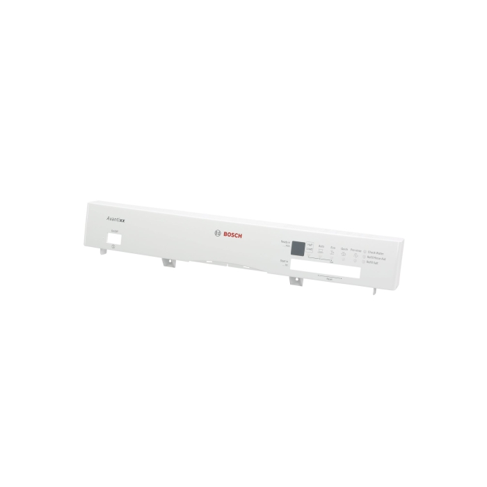 Bosch / Siemens Front 00700429