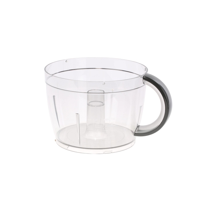 Bosch / Siemens Kom 00434349