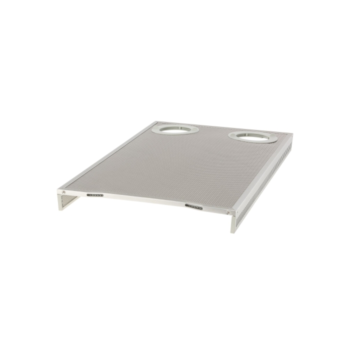 Bosch / Siemens Metalen vetfilter 00439411