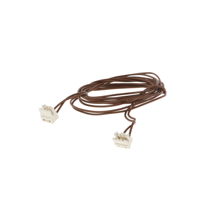 Bosch / Siemens Kabelboom 00602808