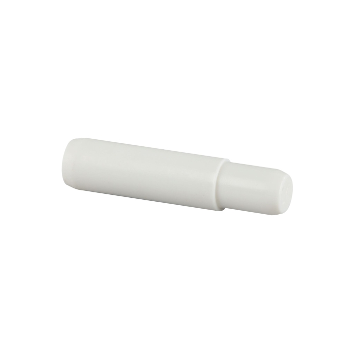 Bosch / Siemens Lagertap 00029964
