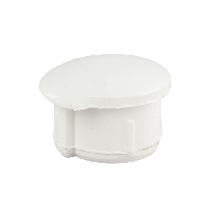 Bosch / Siemens Afdekking 00602779