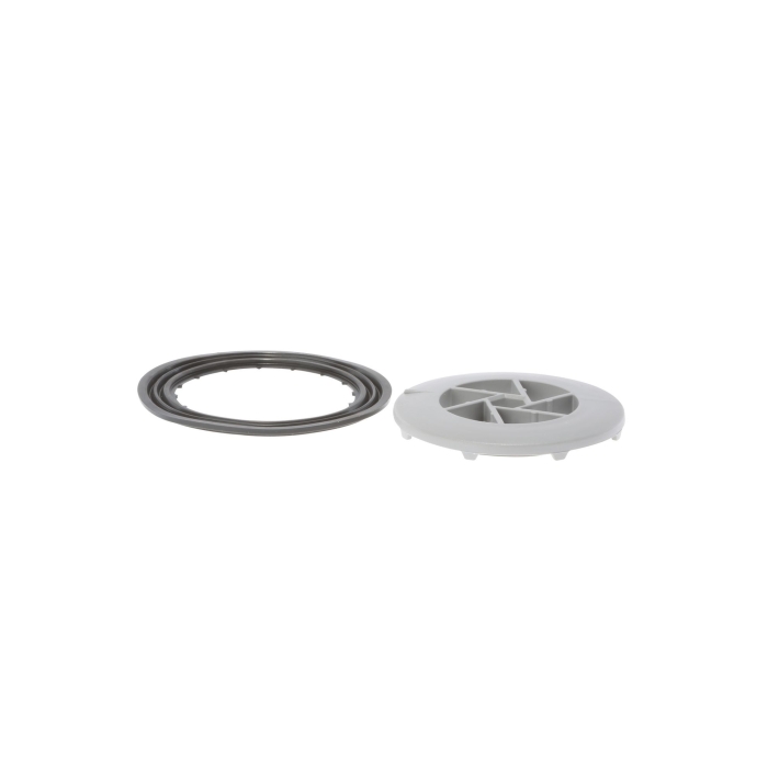 Bosch / Siemens Afdekking 00649902