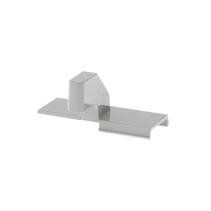 Bosch / Siemens Afdekking 00705014