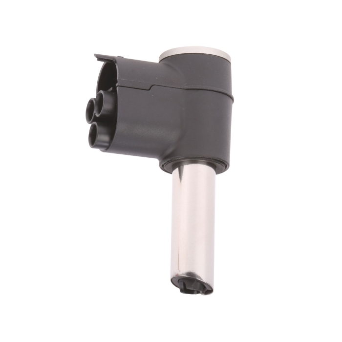 Bosch / Siemens Melkschuimer 00625041