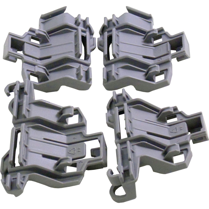 Bosch / Siemens Lager 00632373