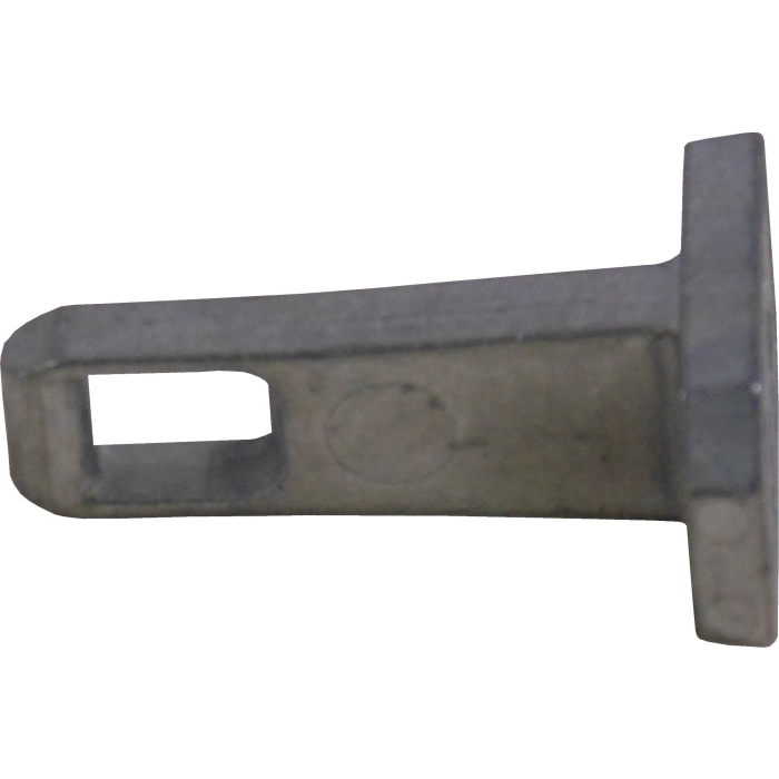 Bosch / Siemens Haak 00627057