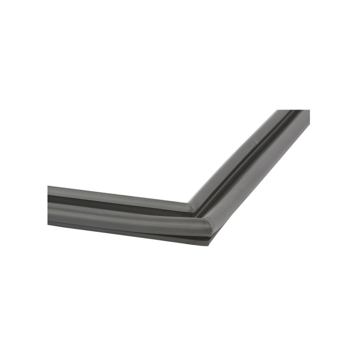 Bosch / Siemens Deurband 00242326