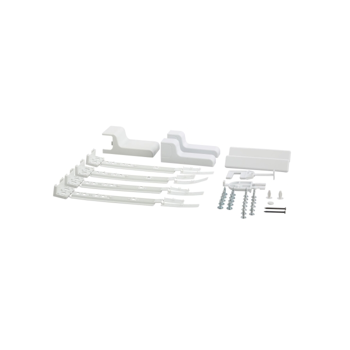 Bosch / Siemens Bevestigingsset 00266763