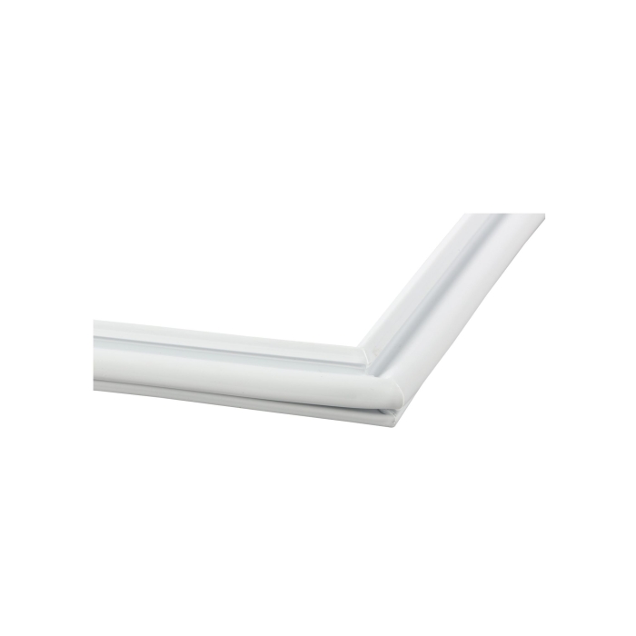 Bosch / Siemens Deurband 00209592